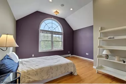 8 Buena Vista Dr, Ringwood, NJ 07456 - Photo 36