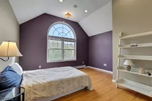 8 Buena Vista Dr, Ringwood, NJ 07456 - Photo 36