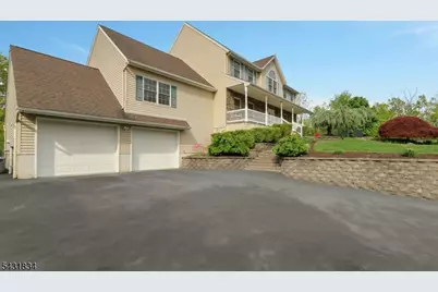 8 Buena Vista Dr, Ringwood, NJ 07456 - Photo 46