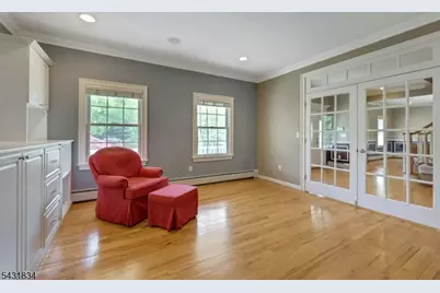 8 Buena Vista Dr, Ringwood, NJ 07456 - Photo 8