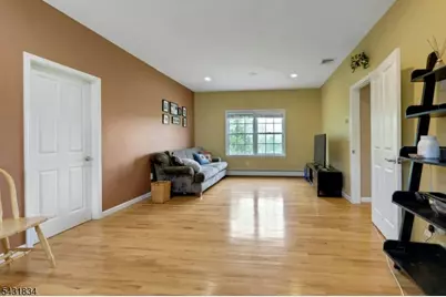 8 Buena Vista Dr, Ringwood, NJ 07456 - Photo 24