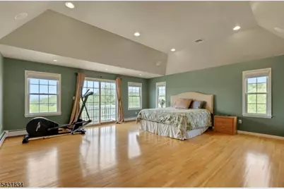 8 Buena Vista Dr, Ringwood, NJ 07456 - Photo 26