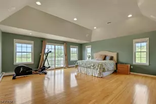 8 Buena Vista Dr, Ringwood, NJ 07456 - Photo 26