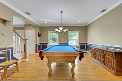8 Buena Vista Dr, Ringwood, NJ 07456 - Photo 10