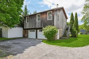 237 N Main St, Lambertville, NJ 08530 - Photo 1