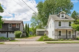 237 N Main St, Lambertville, NJ 08530 - Photo 16