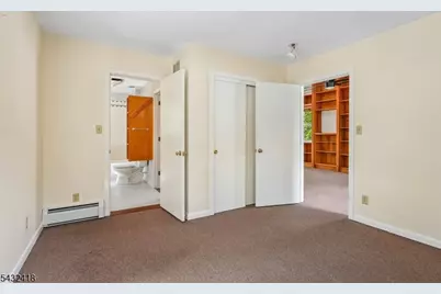 237 N Main St, Lambertville, NJ 08530 - Photo 12