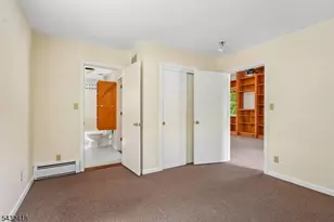 237 N Main St, Lambertville, NJ 08530 - Photo 12