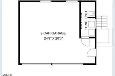 237 N Main St, Lambertville, NJ 08530 - Photo 18