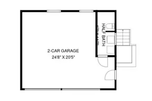 237 N Main St, Lambertville, NJ 08530 - Photo 18