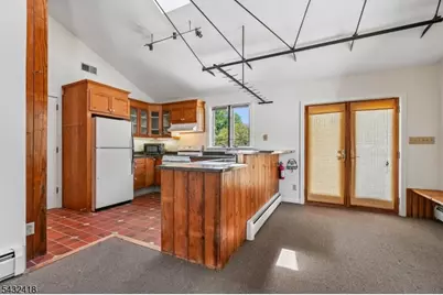 237 N Main St, Lambertville, NJ 08530 - Photo 6