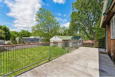 237 N Main St, Lambertville, NJ 08530 - Photo 14