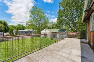 237 N Main St, Lambertville, NJ 08530 - Photo 14