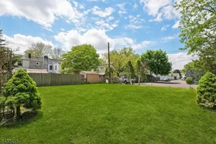 237 N Main St, Lambertville, NJ 08530 - Photo 2
