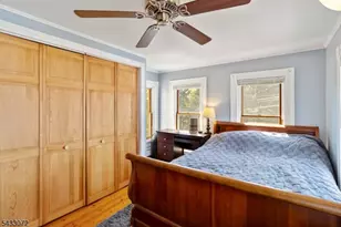 96 Kiel Ave, Butler, NJ 07405 - Photo 22