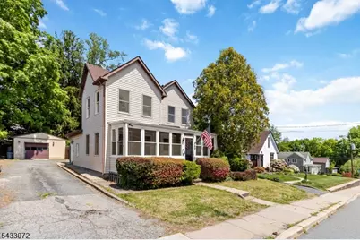 96 Kiel Ave, Butler, NJ 07405 - Photo 4