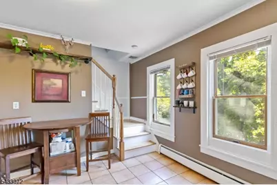96 Kiel Ave, Butler, NJ 07405 - Photo 14
