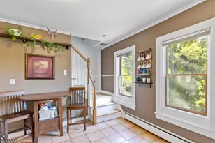 96 Kiel Ave, Butler, NJ 07405 - Photo 14