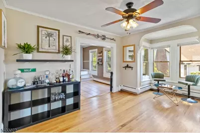 96 Kiel Ave, Butler, NJ 07405 - Photo 10