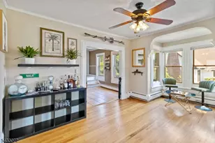 96 Kiel Ave, Butler, NJ 07405 - Photo 10