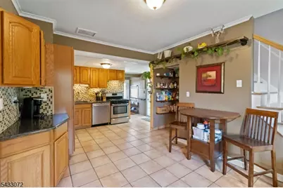 96 Kiel Ave, Butler, NJ 07405 - Photo 16