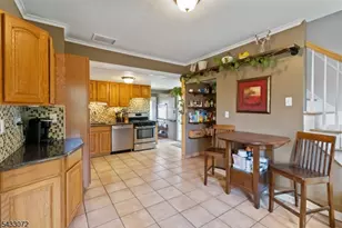 96 Kiel Ave, Butler, NJ 07405 - Photo 16
