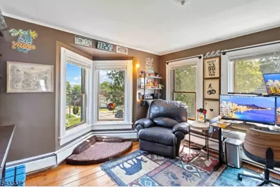 96 Kiel Ave, Butler, NJ 07405 - Photo 20