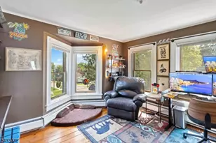 96 Kiel Ave, Butler, NJ 07405 - Photo 20