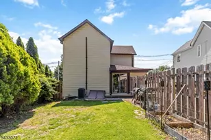 96 Kiel Ave, Butler, NJ 07405 - Photo 26