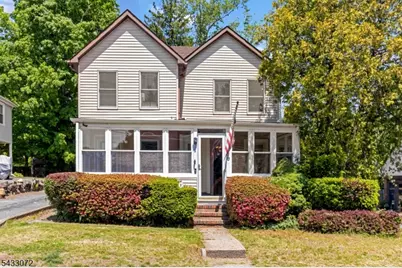 96 Kiel Ave, Butler, NJ 07405 - Photo 2