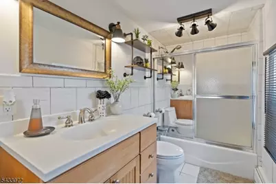 96 Kiel Ave, Butler, NJ 07405 - Photo 18