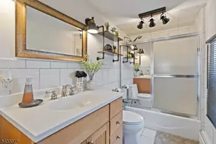 96 Kiel Ave, Butler, NJ 07405 - Photo 18