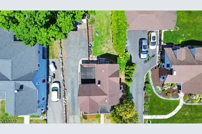 96 Kiel Ave, Butler, NJ 07405 - Photo 32