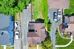 96 Kiel Ave, Butler, NJ 07405 - Photo 32
