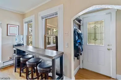 96 Kiel Ave, Butler, NJ 07405 - Photo 8