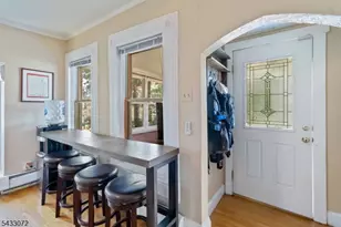 96 Kiel Ave, Butler, NJ 07405 - Photo 8