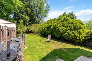 96 Kiel Ave, Butler, NJ 07405 - Photo 24