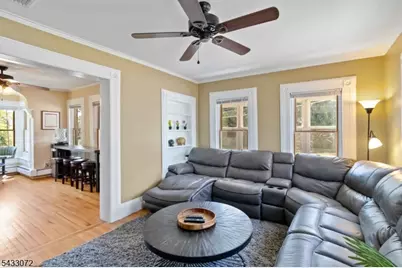 96 Kiel Ave, Butler, NJ 07405 - Photo 12