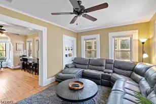 96 Kiel Ave, Butler, NJ 07405 - Photo 12