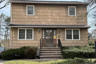 8 Richard Ave, West Caldwell, NJ 07006 - Photo 1