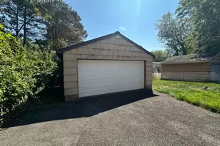 8 Richard Ave, West Caldwell, NJ 07006 - Photo 4