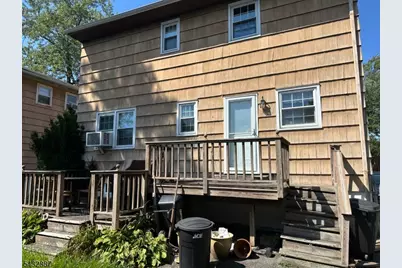 8 Richard Ave, West Caldwell, NJ 07006 - Photo 2
