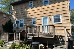 8 Richard Ave, West Caldwell, NJ 07006 - Photo 2