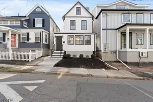 13 Orange Pl, Irvington, NJ 07111 - Photo 1