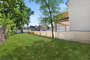 13 Orange Pl, Irvington, NJ 07111 - Photo 32