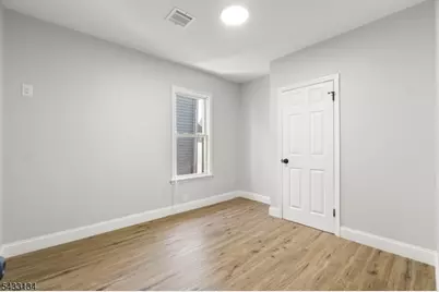 13 Orange Pl, Irvington, NJ 07111 - Photo 22