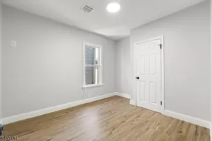 13 Orange Pl, Irvington, NJ 07111 - Photo 22