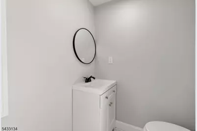 13 Orange Pl, Irvington, NJ 07111 - Photo 12