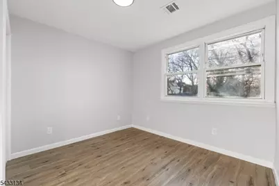 13 Orange Pl, Irvington, NJ 07111 - Photo 18
