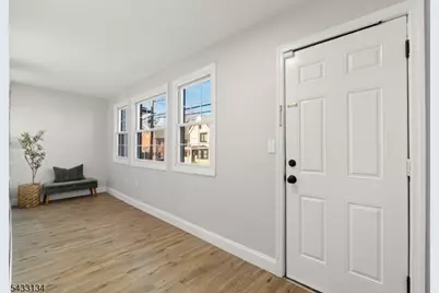 13 Orange Pl, Irvington, NJ 07111 - Photo 2